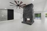 1833 104th Avenue - Photo 13