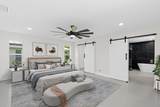 1833 104th Avenue - Photo 14
