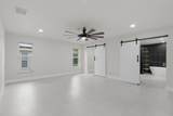 1833 104th Avenue - Photo 15