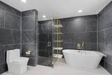 1833 104th Avenue - Photo 16