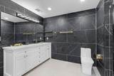 1833 104th Avenue - Photo 17
