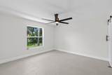 1833 104th Avenue - Photo 18