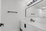 1833 104th Avenue - Photo 19