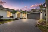 1833 104th Avenue - Photo 2
