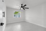 1833 104th Avenue - Photo 21