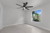 1833 104th Avenue - Photo 22