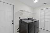 1833 104th Avenue - Photo 23