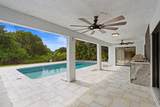 1833 104th Avenue - Photo 24
