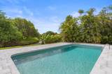 1833 104th Avenue - Photo 26