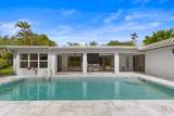 1833 104th Avenue - Photo 27
