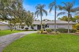 1833 104th Avenue - Photo 28