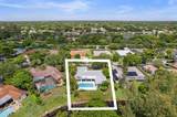 1833 104th Avenue - Photo 29