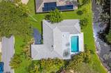 1833 104th Avenue - Photo 3