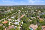 1833 104th Avenue - Photo 30