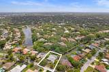 1833 104th Avenue - Photo 31