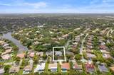 1833 104th Avenue - Photo 32