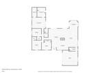 1833 104th Avenue - Photo 33