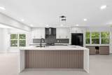1833 104th Avenue - Photo 4