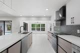 1833 104th Avenue - Photo 5