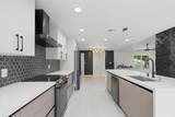 1833 104th Avenue - Photo 6