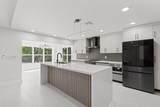 1833 104th Avenue - Photo 7