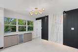 1833 104th Avenue - Photo 8