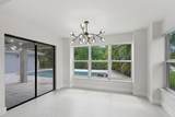 1833 104th Avenue - Photo 9