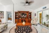 760 Holden Avenue - Photo 10