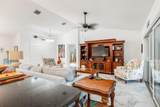 760 Holden Avenue - Photo 11