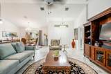 760 Holden Avenue - Photo 12