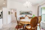 760 Holden Avenue - Photo 14