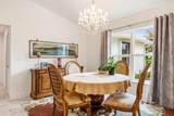 760 Holden Avenue - Photo 15