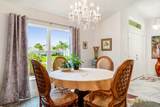 760 Holden Avenue - Photo 16