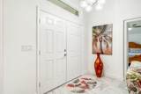 760 Holden Avenue - Photo 18