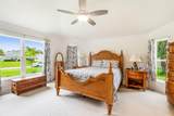760 Holden Avenue - Photo 19