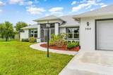 760 Holden Avenue - Photo 2