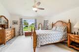 760 Holden Avenue - Photo 21