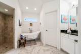 760 Holden Avenue - Photo 22