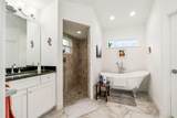 760 Holden Avenue - Photo 23