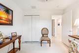 760 Holden Avenue - Photo 26