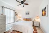 760 Holden Avenue - Photo 27