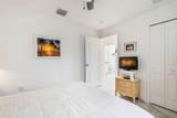 760 Holden Avenue - Photo 28