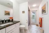 760 Holden Avenue - Photo 29