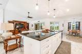760 Holden Avenue - Photo 30