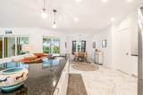 760 Holden Avenue - Photo 31