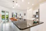 760 Holden Avenue - Photo 32
