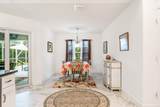 760 Holden Avenue - Photo 33