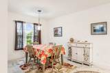 760 Holden Avenue - Photo 35