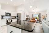 760 Holden Avenue - Photo 36