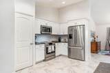 760 Holden Avenue - Photo 37